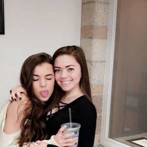 Meet your Posher, Sydney